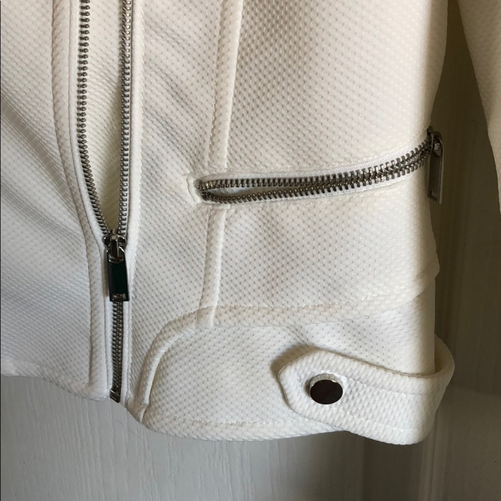 Jacket - Picture 4 of 5